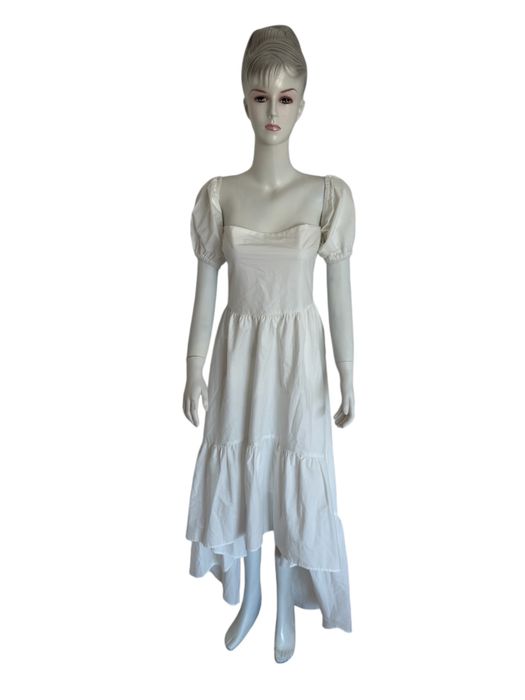 Vestido Fracomina S