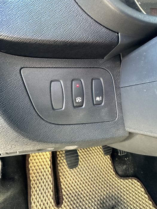 Renault Kangoo 2015