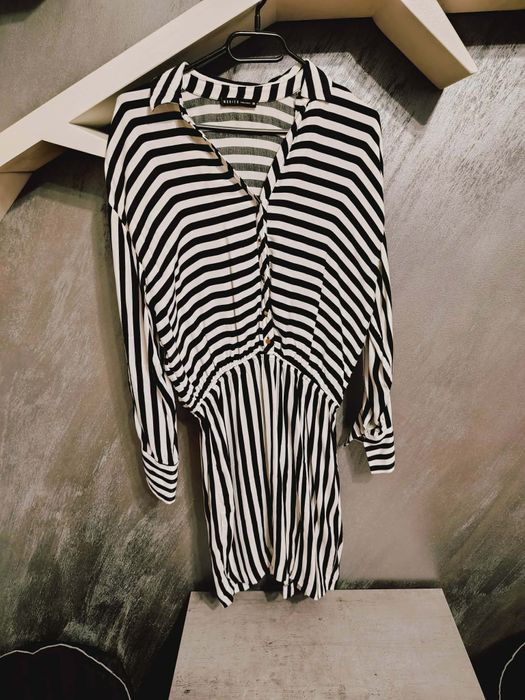 Sukienka Mohito r.36