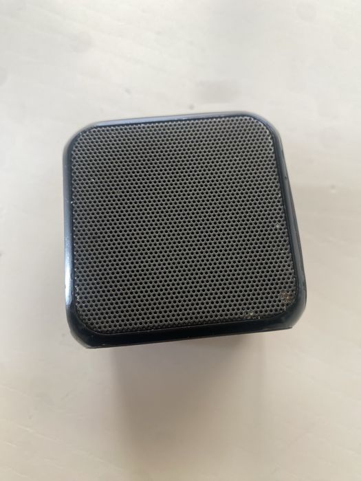Портативна блютуз Колонка Sony SRS-X11