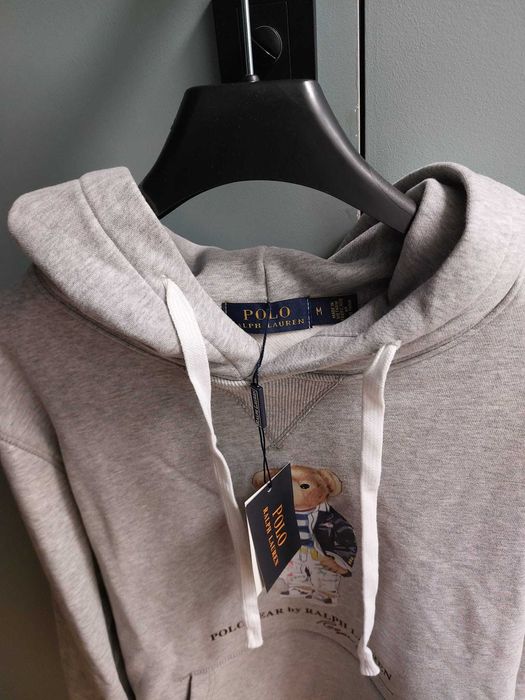 Bluza Ralph Lauren rozm. M