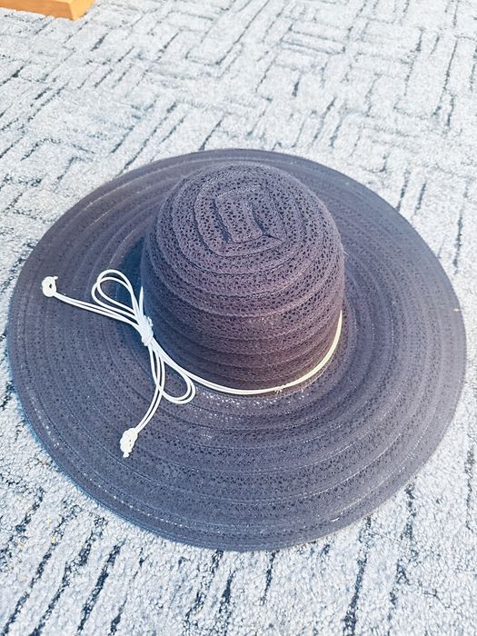 Капелюх жіночий Monnari