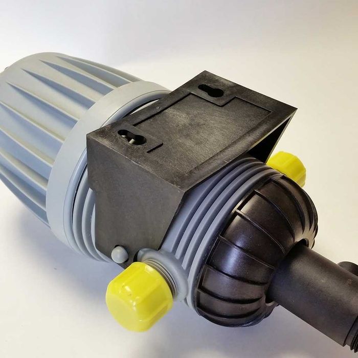 Pompa dozująca , dozownik automatyczny MixRite 2.5 0.3-2%