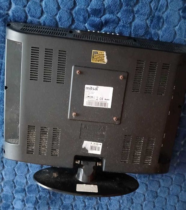 Televisor / Monitor Mitsai