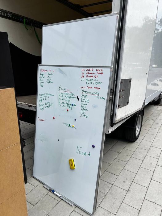 тумбы шкафы стеллажи стулья