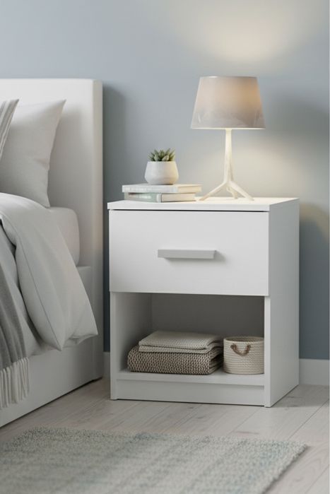 PROMOCJA!! Szafka z ukrytym schowkiem na kartę, tajny schowek