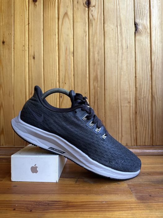 Кроссовки nike zoom pegasus 35 prm