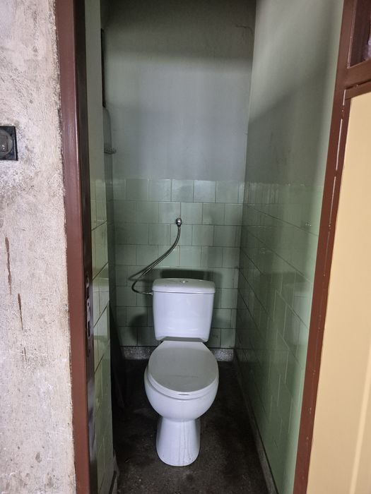Wymajmę warsztat
