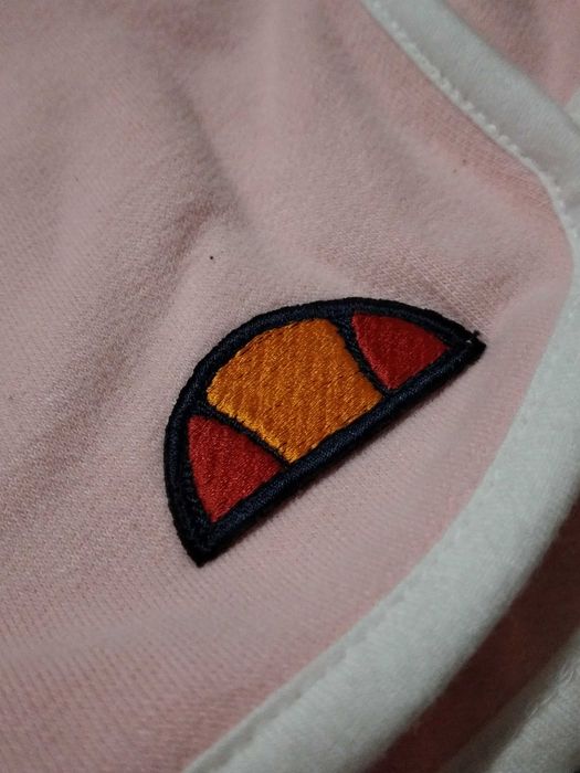 Оригінальні шорти Ellesse