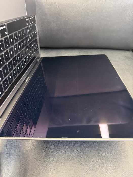 macbook pro 13 2018 256 - купити ноутбуки - Ціна на OLX.ua