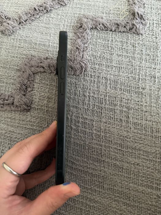 Iphone 15 512 GB