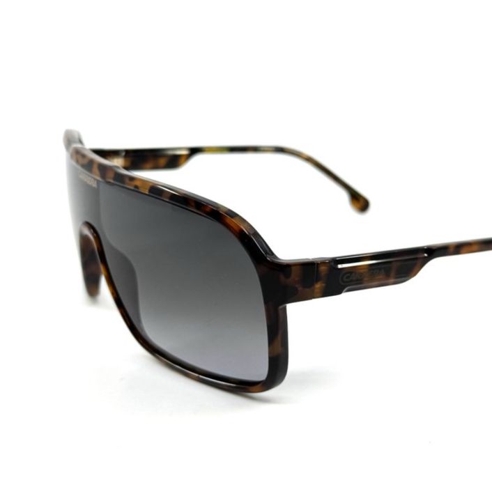 Oculos de Sol CARRERA DIOR