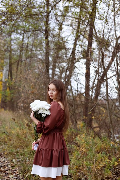 Фотограф – фотосесія 1000 грн/година (Київ)