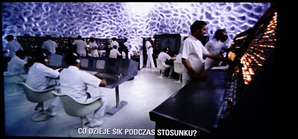 Odtwarzacz LG HR550S *DVD USB * HDD 250GB kopiowanie z USB DivX na HDD