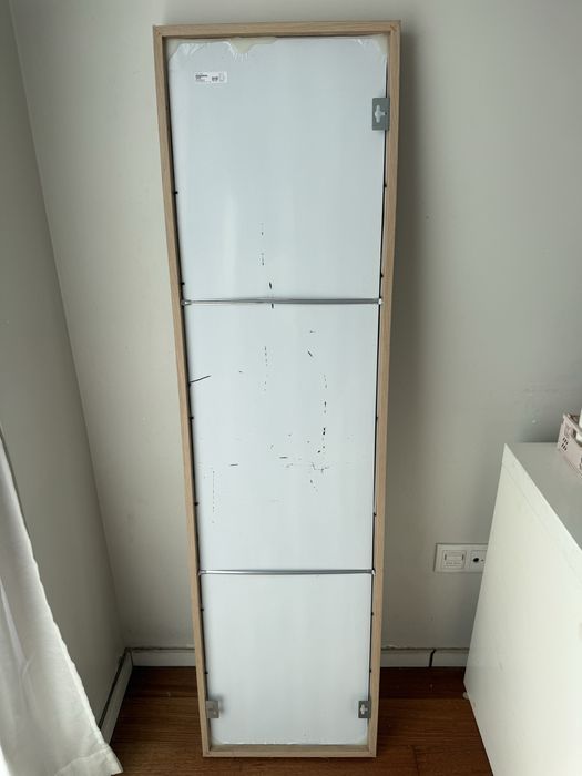 Espelho Nissedal IKEA