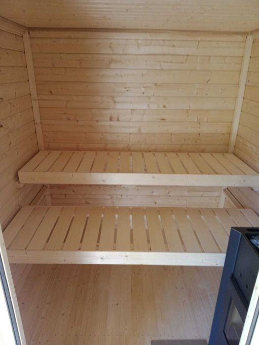 MEBLE NA WYMIAR stolarstwo