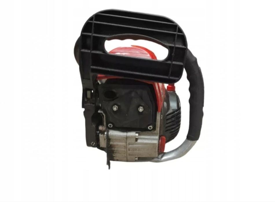 Piła spalinowa Maltec