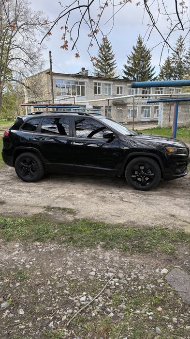 Титанові диски R18 5x110, віддаю комплект 4 шт  одразу