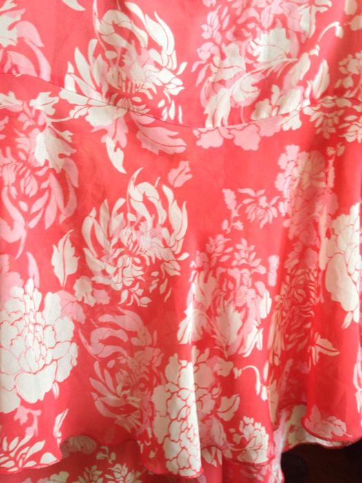 Bluzka w rozm. 52/54