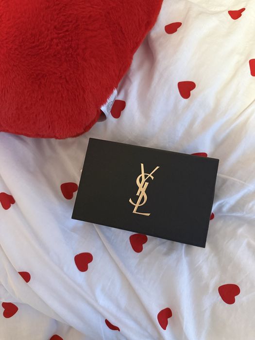 YSL Yves Saint Laurent Libre edp 90ml