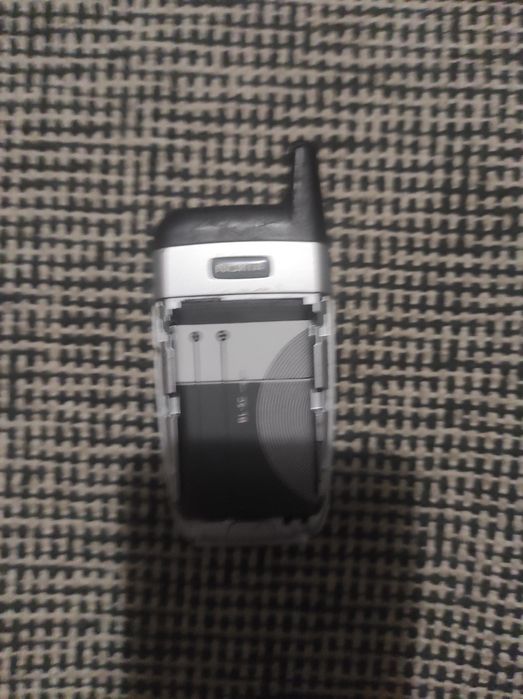 Nokia  6103 ler descrição