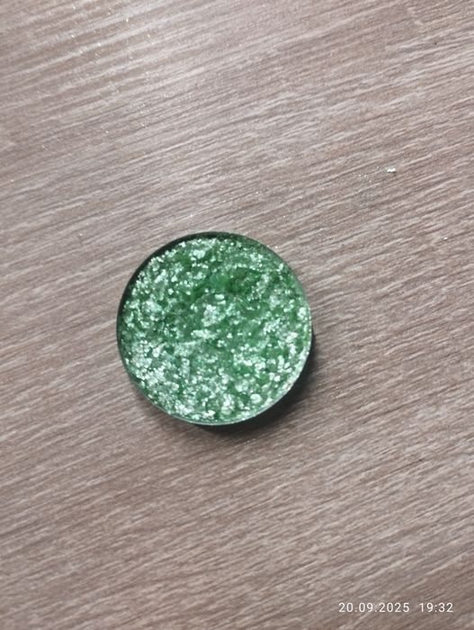 Glam Shop multichrom Jadowity