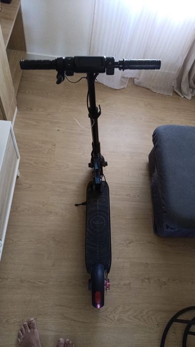 Trotinete Qilive