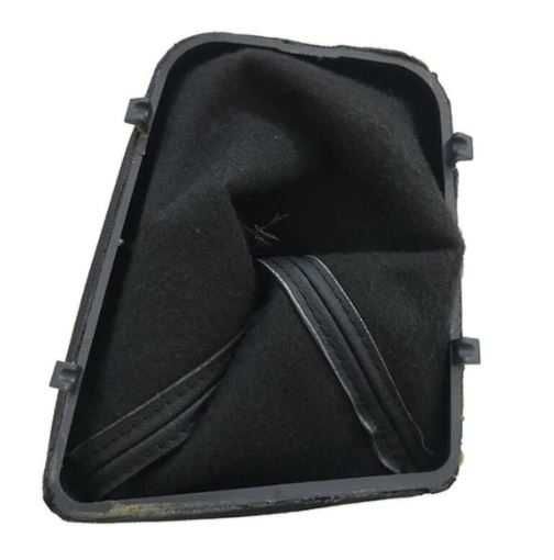 Fole transmissão BMW E30 E36 E39 E46 E81 E82 E87 E88 F30 F31