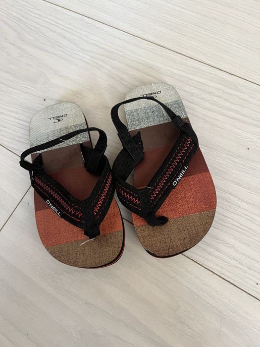 Пакет якісних речей 98-104