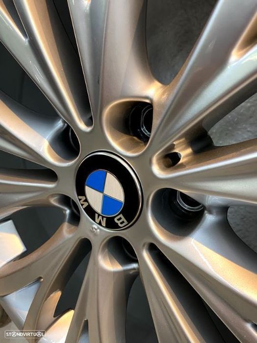 Jantes 19 bmw Peças auto
