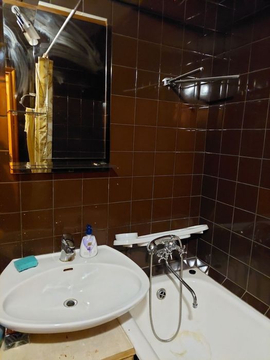 Посуточно,Помесячно 3к Коллективам - рядом Мечникова,парк Шевченко