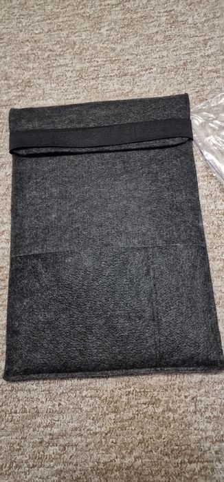 Графічний планшет Huion H1060P