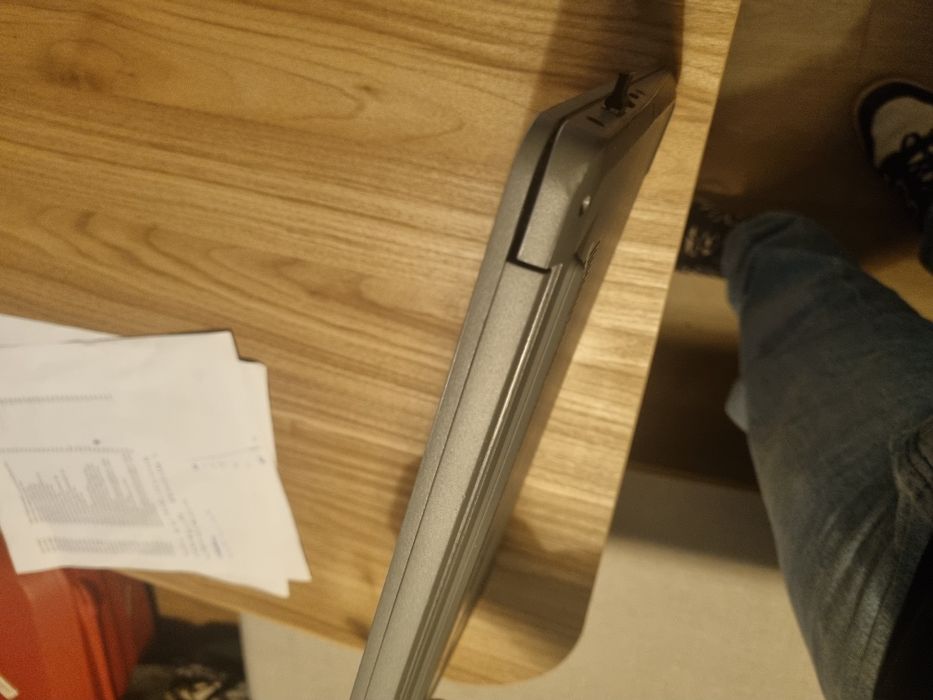 Lenovo ideapad 1 ryzen 5