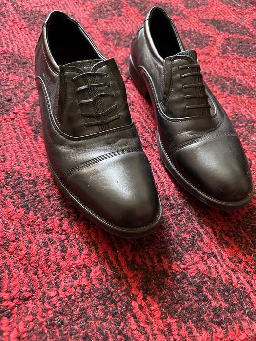Туфлі чоловічі..