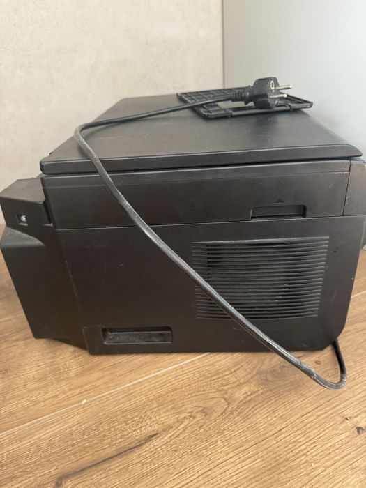 Ксерокс Panasonic KX -MB 1900