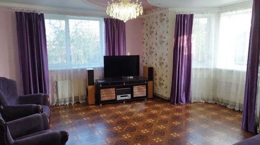 ‼️уютный‼️дом Васищево‼️170м2‼️12 соток‼️сертификат‼️