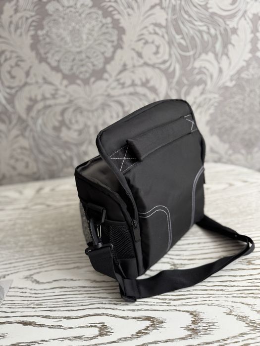 Сумка для фотоапарату