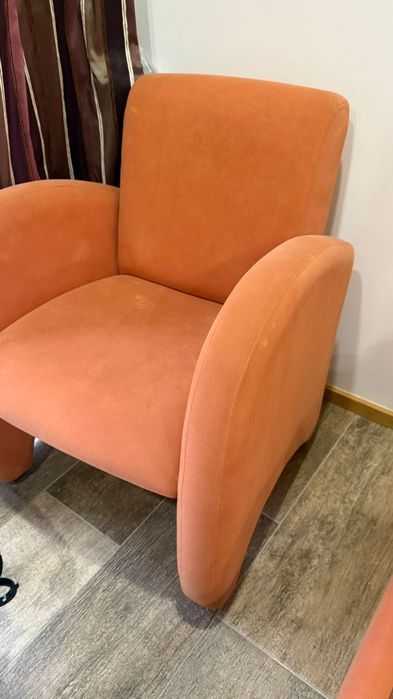 Csma estofada com cabeceira