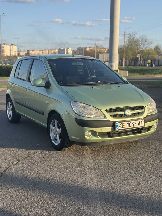 продам автомобіль