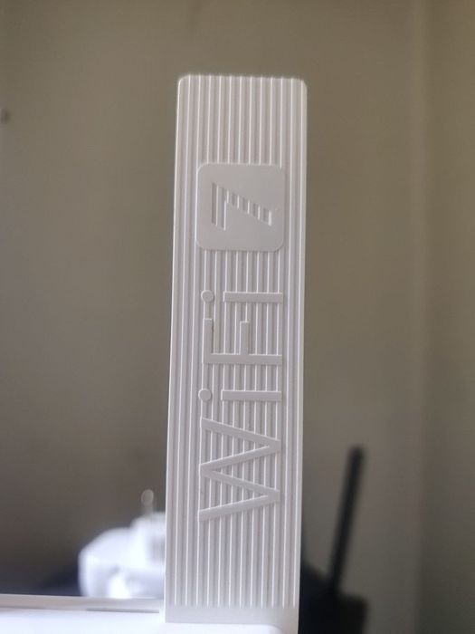 Продам роутер Xiaomi