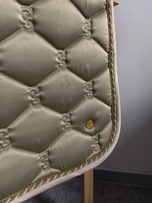 Czaprak skokowy Ps of Sweden Full Vs pistachio