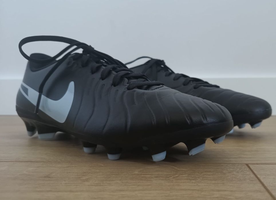 Korki Nike Tiempo Legend 10 Club