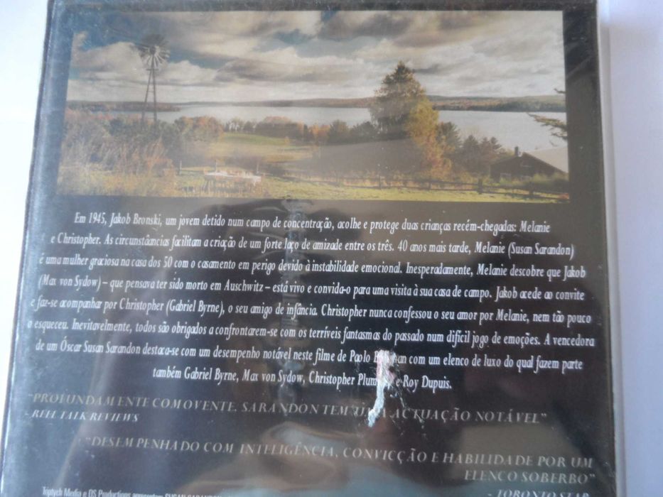 O Matador e Aritmética Emocional