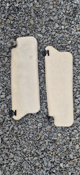 Продам сонце захист