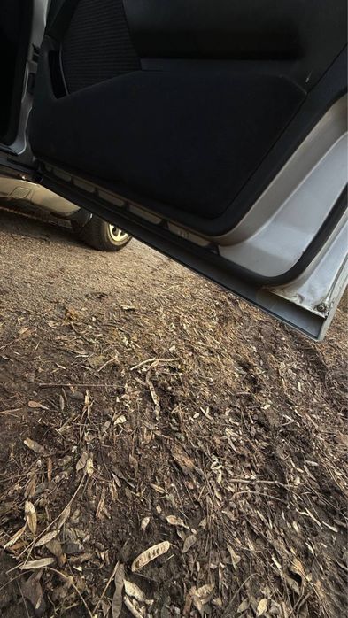 Продам MERCEDES 124