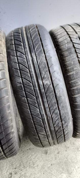 Продам резину 185/60 R14