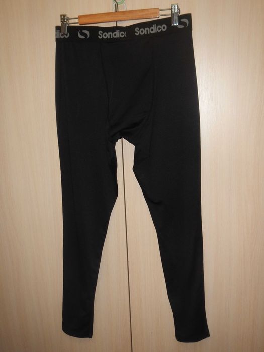 Тайтси sondico p.2xl