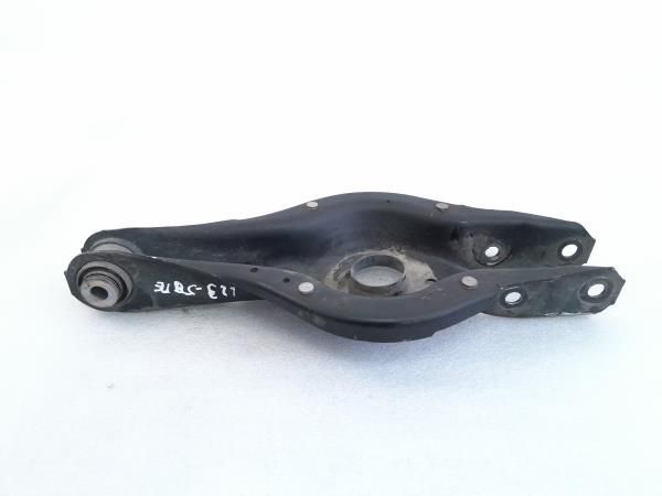 Braço de suspensão trás esquerdo BMW 1 (F20)