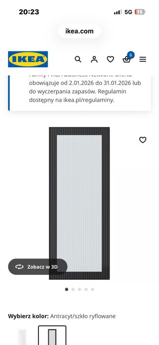 Hejsta ikea drzei szkalne
