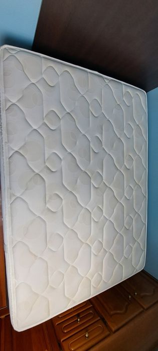 SUPER PREÇO  colchão  MOLAFLEX Visco Flex